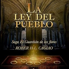 Los mejores premios literarios para novelas de misterio en pueblos pequeños