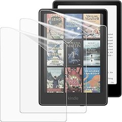 Comparativa de los mejores protectores de pantalla para ereaders en 2023