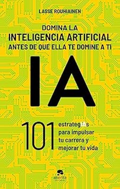 Los mejores recursos en línea para formarte en inteligencia artificial