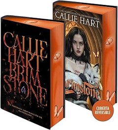 Sagas de fantasía