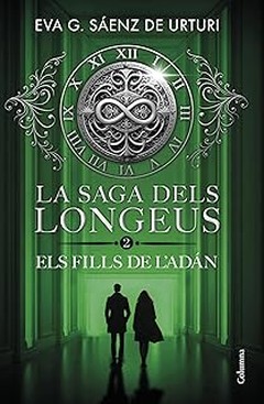 Sagas de novela negra ideales para regalar en ocasiones especiales
