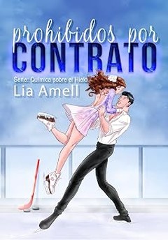 Las mejores sagas de romance universitario que no te puedes perder
