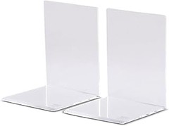 Recomendaciones de sujetalibros perfectos para regalar