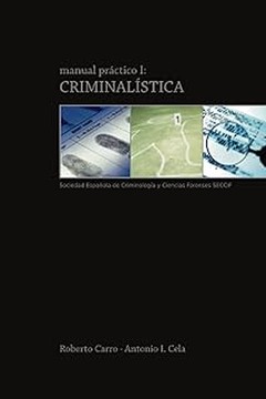 Las tecnologías forenses más innovadoras del año 2023