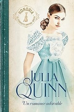Dónde comprar libros de romance histórico: las mejores opciones online