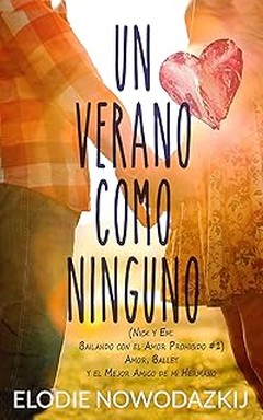 Dónde comprar libros de romance juvenil online: opciones y precios