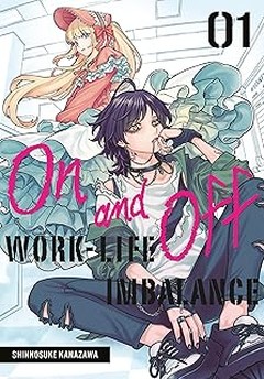 Dónde comprar mangas slice of life online de forma segura
