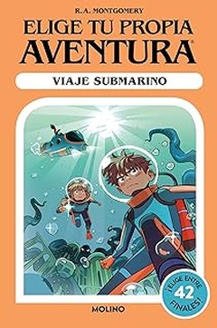 Dónde comprar libros de aventuras juveniles a buen precio