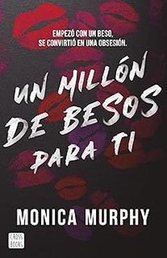 Dónde comprar libros juveniles de enemies to lovers con descuento