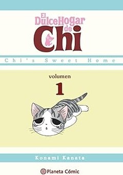 Dónde comprar manga kodomo online: las mejores opciones