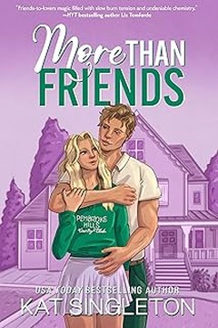Cómo Analizar las Tramas en Historias "Friends to Lovers"