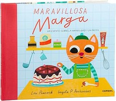 Las últimas novedades en álbumes ilustrados para niños de 3 a 5 años