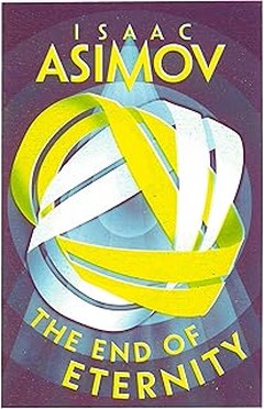 Descubre las Novedades en Ciencia Ficción Dura que Debes Leer