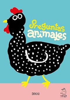 Las mejores ofertas en álbumes ilustrados de animales