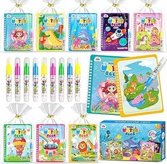 Encuentra las Mejores Ofertas en Libros Infantiles para Regalar