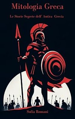 Descubre las mejores ofertas de libros de mitología en Amazon