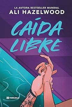 Descubre las mejores ofertas de libros de romance erótico en Amazon