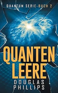 Perspectivas únicas de expertos sobre la ciencia ficción dura