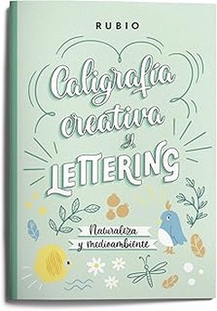 Opiniones de lectores sobre los mejores libros de caligrafía