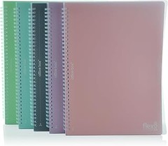 Reseñas y opiniones de cuadernos minimalistas que debes conocer