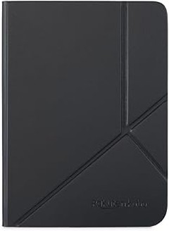 ** Opiniones sobre fundas para ereaders: Comparativa de modelos