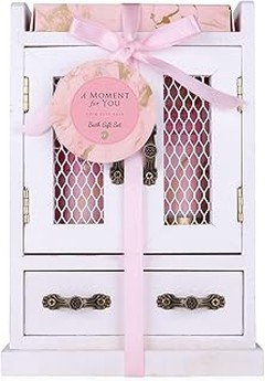 Opiniones y Reseñas de Kits de Regalo para Lectores