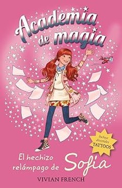 Reseñas y testimonios de academias de magia populares