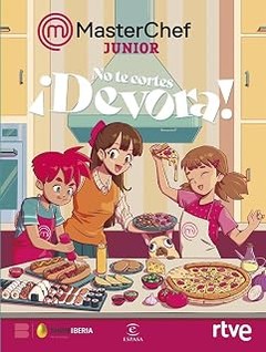 Reseñas y opiniones de libros de chefs famosos para tu cocina