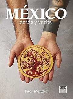 Opiniones de Libros de Cocina Mexicana que Debes Conocer