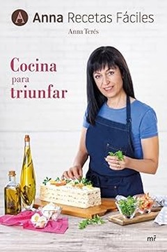 Reseñas y opiniones sobre libros de cocina para principiantes