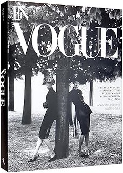 Reseñas y opiniones de los libros de moda más populares