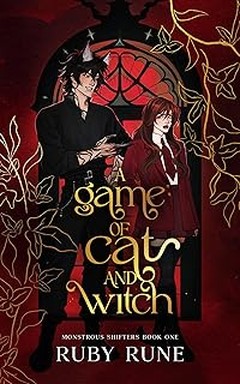Reseñas de lectores sobre los mejores libros de romance paranormal