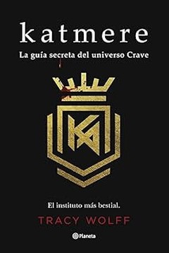 Reseñas y opiniones de libros juveniles de fantasía romántica recientes