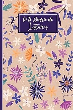 Reseñas y opiniones de los diarios de lectura más populares