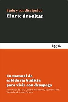 Reseñas y Opiniones de los Mejores Libros de Arte Clásico