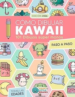 Opiniones y reseñas de los mejores libros de dibujo artístico