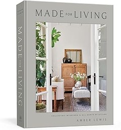 ** Comentarios y experiencias sobre libros populares de interiores