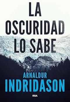 Reseñas y opiniones sobre las novelas negras nórdicas más emblemáticas