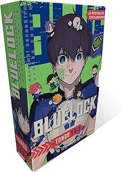 Análisis de los personajes más queridos del manga shonen