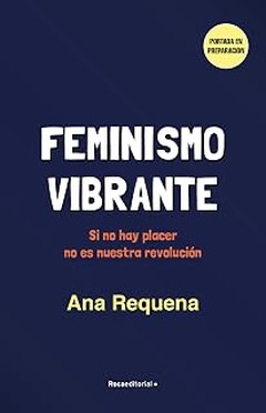 Análisis de reseñas sobre ciencia ficción feminista