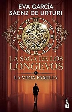 ¿Cómo leer correctamente las sagas de novela negra?