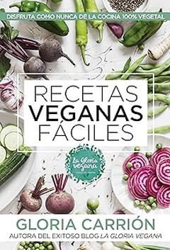 Cómo crear y gestionar un club de lectura de cocina vegana
