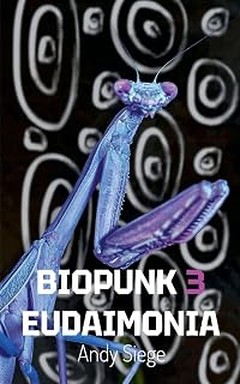 Mejores películas biopunk que no te puedes perder