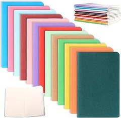 Ideas creativas para personalizar cuadernos escolares bonitos