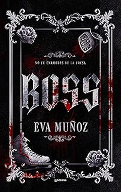 Descubre por qué deberías leer dark romance