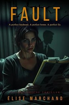 Las razones para disfrutar de los libros de suspense doméstico
