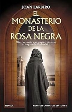Razones para sumergirse en la novela negra histórica