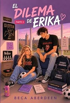 La popularidad de las historias "Friends to lovers"