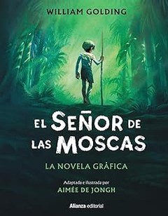 ¿Cuál es el precio promedio de las novelas gráficas y dónde encontrar rebajas?