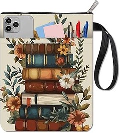 Descubre los Precios de Bolsas para Libros en Amazon